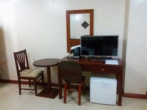 roxas midtown hotel|Rooms available at Roxas Midtown Hotel .